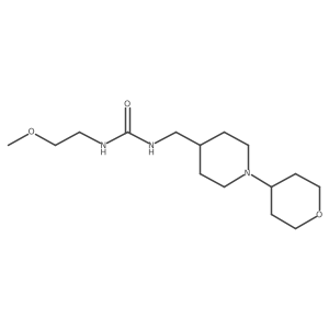 2034589-42-7 structure