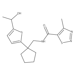 2034598-38-2 structure