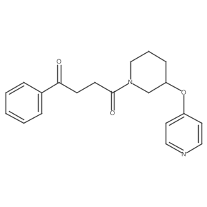 2034618-52-3结构式