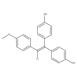 204123-86-4结构式