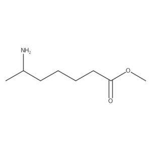205533-80-8结构式