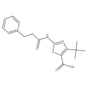 2059944-72-6 structure