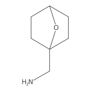 2059944-94-2 structure