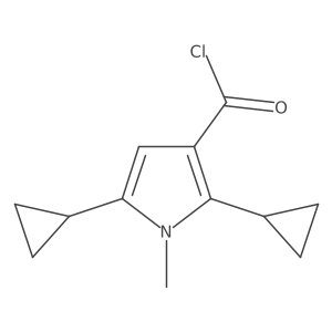 2059987-91-4 structure