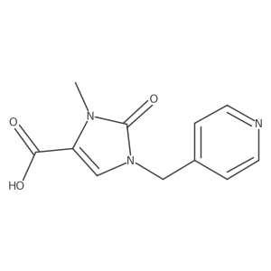 2059999-86-7 structure