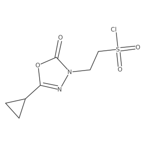 2060008-46-8 structure