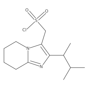 2060032-32-6 structure