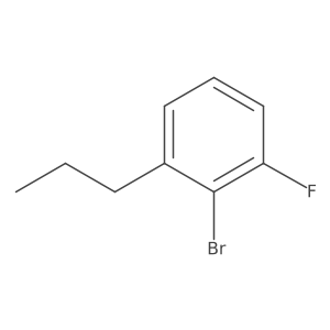 2060032-54-2 structure