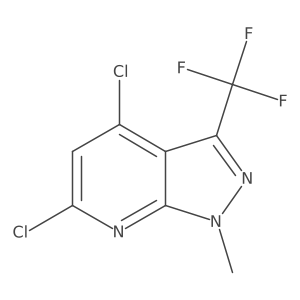 2060035-97-2 structure