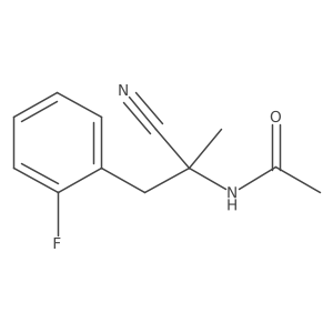 2060044-27-9 structure