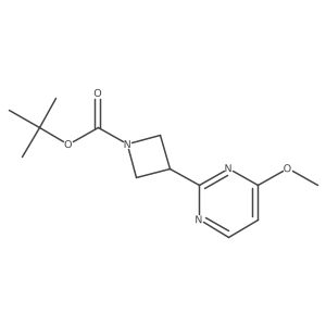 2060044-49-5结构式