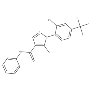 2085690-02-2 structure