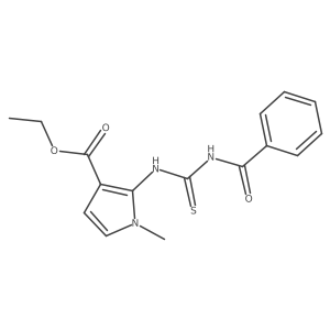2088570-90-3结构式