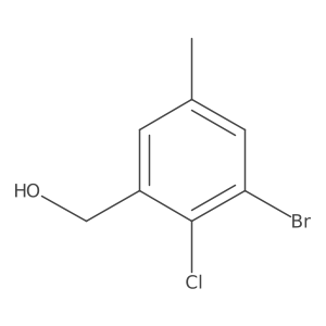 2090528-44-0 structure