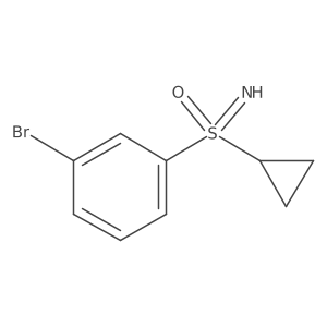 2090570-37-7 structure