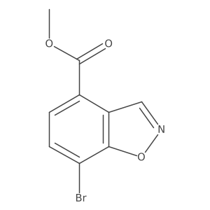 2090909-62-7 structure
