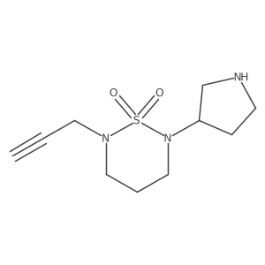 2091139-25-0 structure