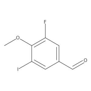 2092471-51-5 structure
