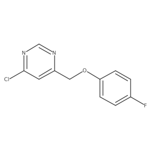 2092564-27-5结构式
