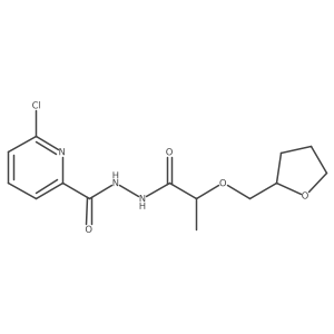 2094465-41-3结构式