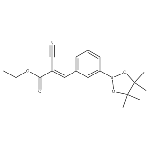 2097005-50-8 structure