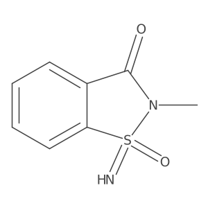 2097005-94-0 structure