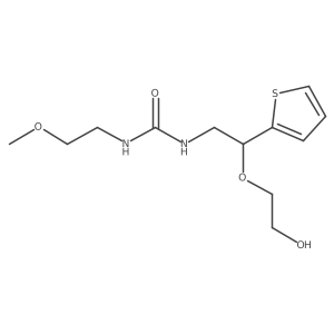 2097893-29-1结构式