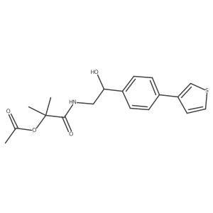 2097900-96-2 structure