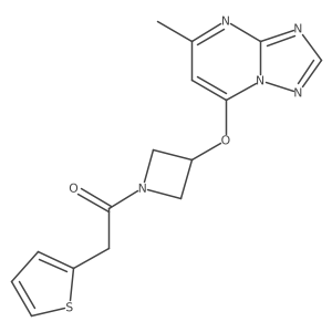 2097912-69-9 structure
