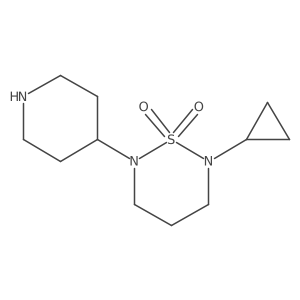2097952-67-3 structure