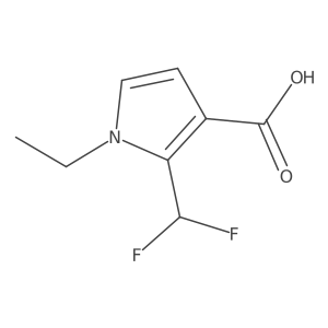 2098000-84-9 structure