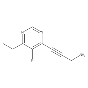 2098040-82-3 structure