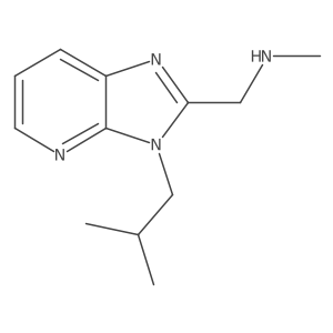 2098052-77-6 structure
