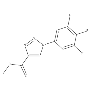 2098095-74-8 structure
