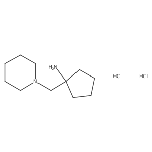 2098121-41-4 structure