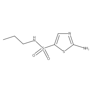 2098121-63-0 structure