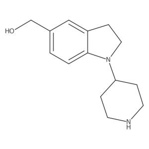 2098133-36-7 structure