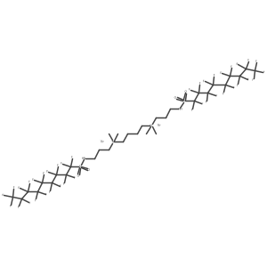 2098179-98-5 structure