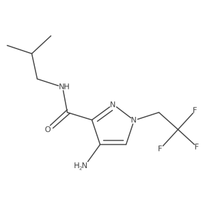 2101198-38-1 structure
