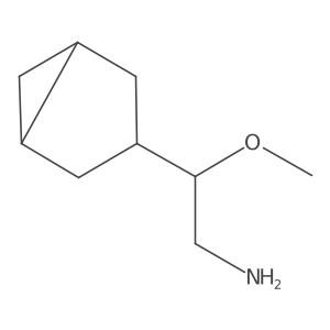 2110921-31-6 structure