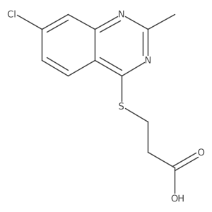 2115742-83-9结构式