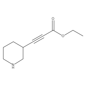 2116001-12-6 structure