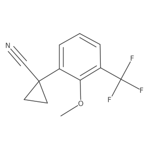 2121129-03-9 structure