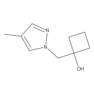 2126163-32-2 structure