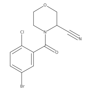 2127326-48-9 structure