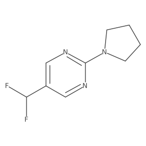 2128733-65-1 structure