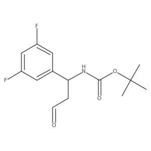 2137098-32-7 structure