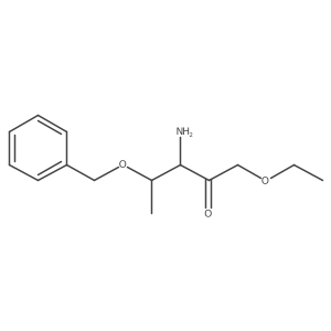 2137098-54-3 structure