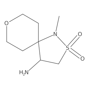 2137505-61-2结构式