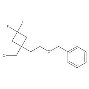 2137550-97-9 structure